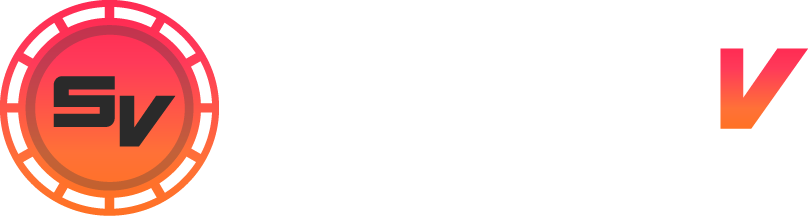 SlotV